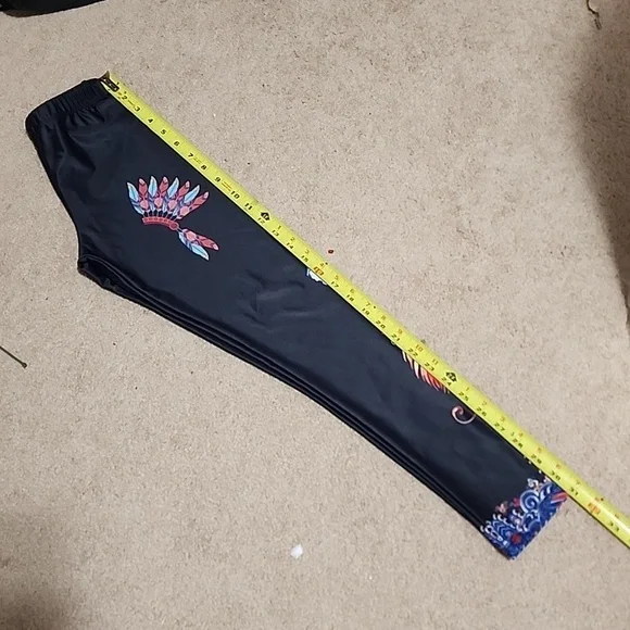 Kids Rash Guard Set - Picture 14 of 16